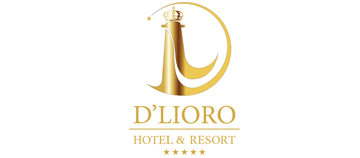 Dlioro Hotel & Resort